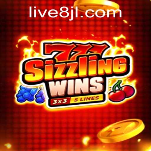 Unveiling the Excitement of 777sizzlingwins: A Dive into Gameplay and Features