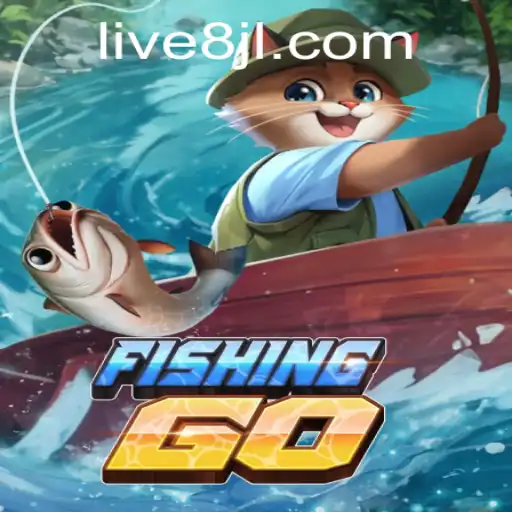 Discover the Exciting World of FishingGO: A Comprehensive Guide to Gameplay and Rules