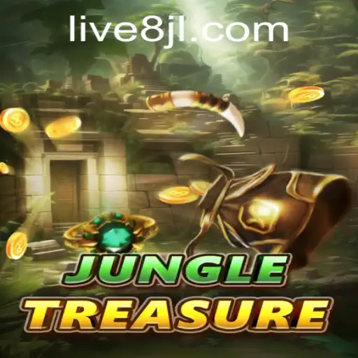 Unveiling the Mysteries: JungleTreasure Game Overview and Guide