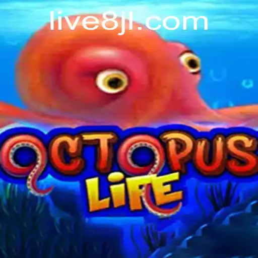 Dive into the Depths with OctopusLife: The Gaming Sensation You Can't Miss