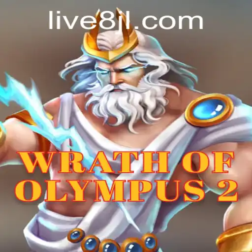 Discover the Thrilling World of WrathofOlympus2