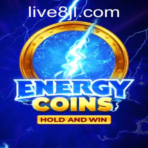 Discovering EnergyCoins: A Dynamic World of Strategy and Skill
