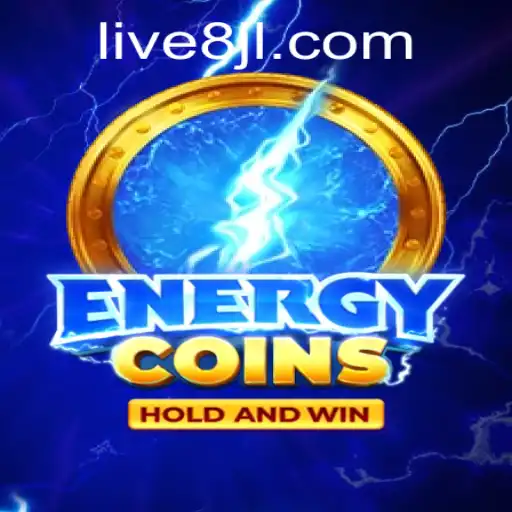 Discovering EnergyCoins: A Dynamic World of Strategy and Skill