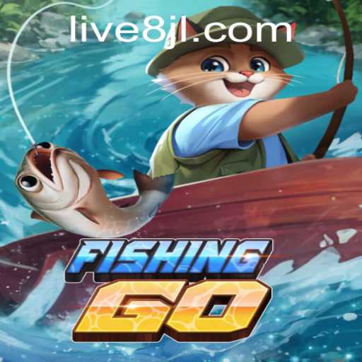 Discover the Exciting World of FishingGO: A Comprehensive Guide to Gameplay and Rules