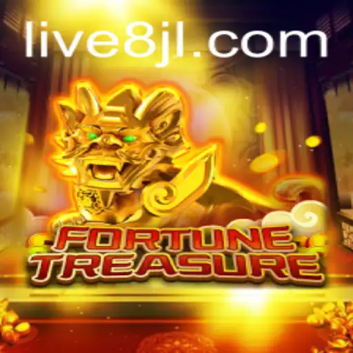 Discover the Thrilling World of FortuneTreasure: An In-Depth Guide