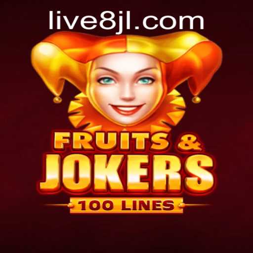Exploring the Thrills of FruitsAndJokers100: A New Gaming Sensation