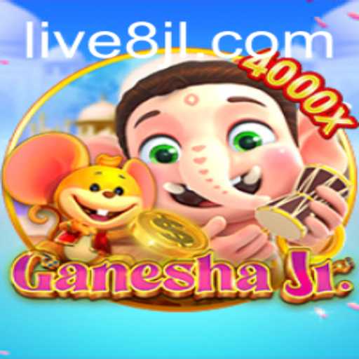 Exploring the World of GaneshaJr: A Captivating Experience