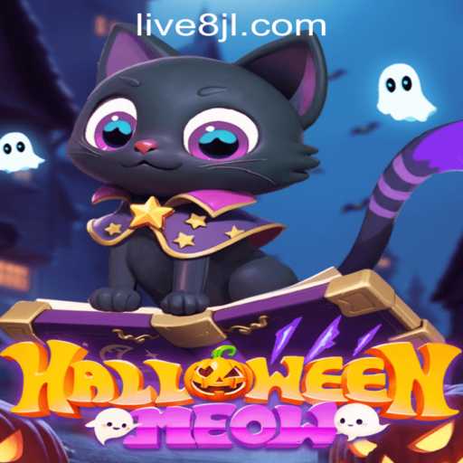 Exploring HalloweenMeow: The Enchanting Cat-Themed Adventure with a Twist
