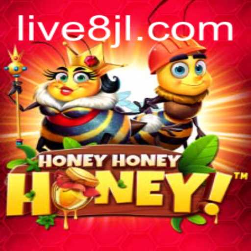 Exploring the Exciting World of HoneyHoneyHoney Game