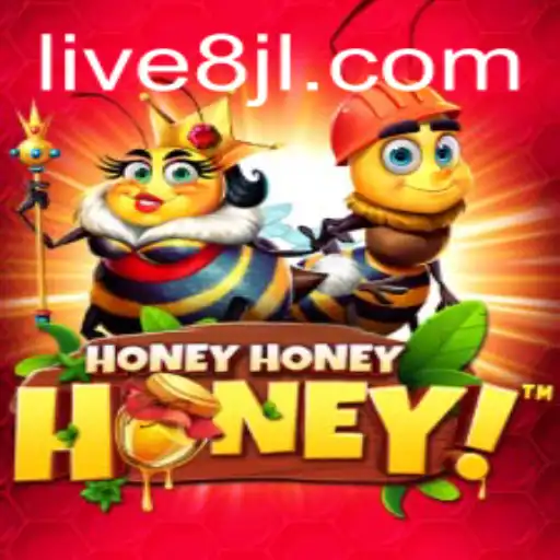 Exploring the Exciting World of HoneyHoneyHoney Game