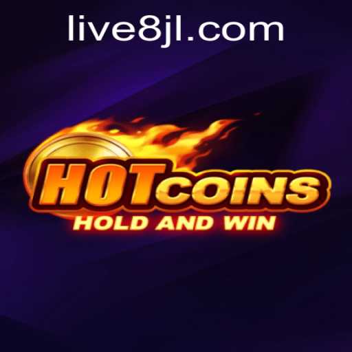 Discover 'HotCoins': Mastering the Game with the Keyword 8JL