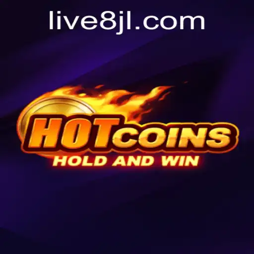 Discover 'HotCoins': Mastering the Game with the Keyword 8JL