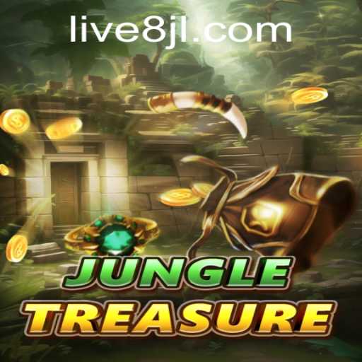 Unveiling the Mysteries: JungleTreasure Game Overview and Guide
