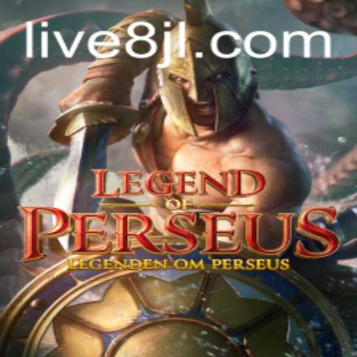 Exploring the Epic World of LegendofPerseus