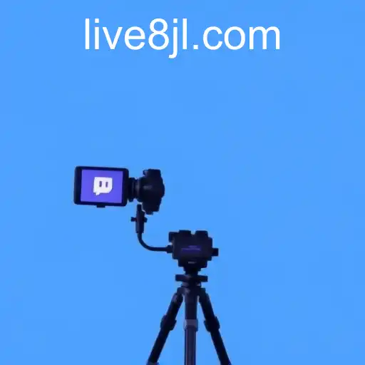 The Rise of Live Streaming: An In-Depth Look at 8JL