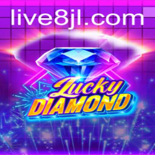Unveiling the Exciting World of LuckyDiamond: A Journey with 8JL