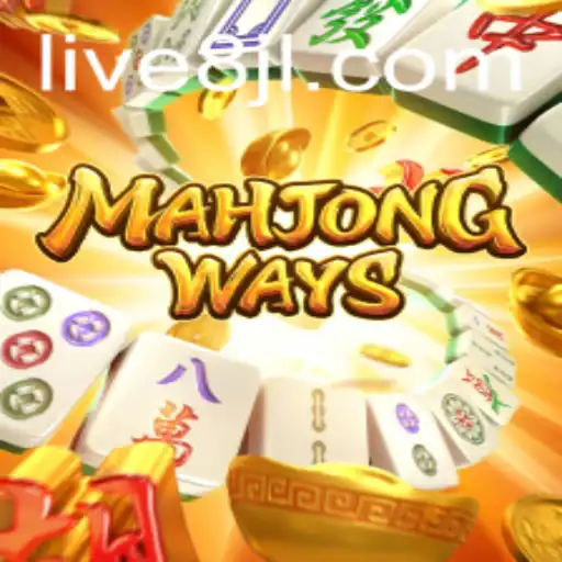 Exploring MahjongWays: An Innovative Twist on a Classic Game