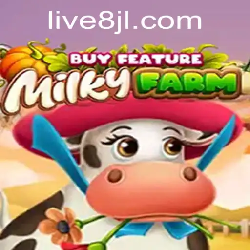 MilkyFarmBuyFeature: Dive Into the Unique World of Virtual Agriculture