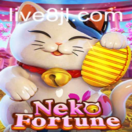 Unveiling NekoFortune: The Latest Gaming Sensation