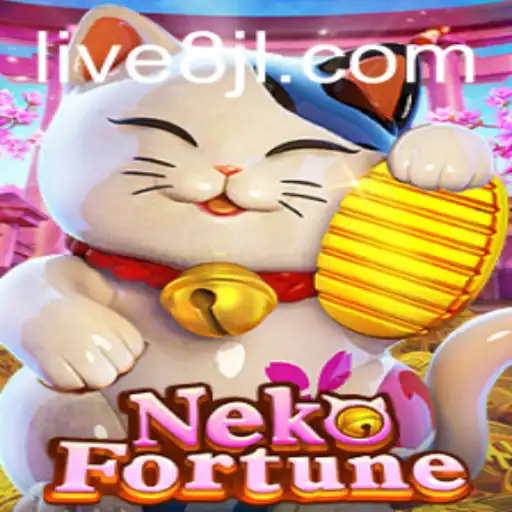 Unveiling NekoFortune: The Latest Gaming Sensation