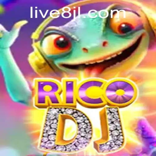 Exploring the Dynamic World of RicoDJ: A New Era of Gaming