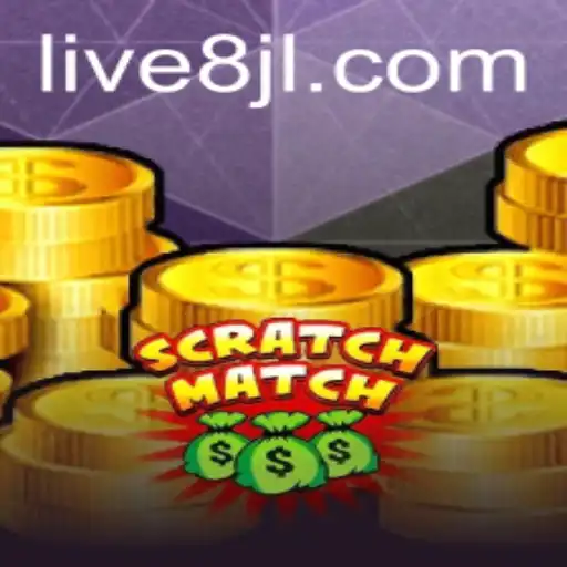 Dive into ScratchMatch: The Exciting Game with Endless Possibilities