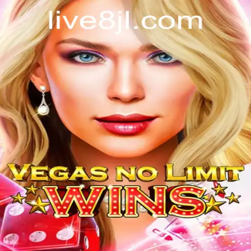 Unveiling the Excitement: VegasNoLimitWins