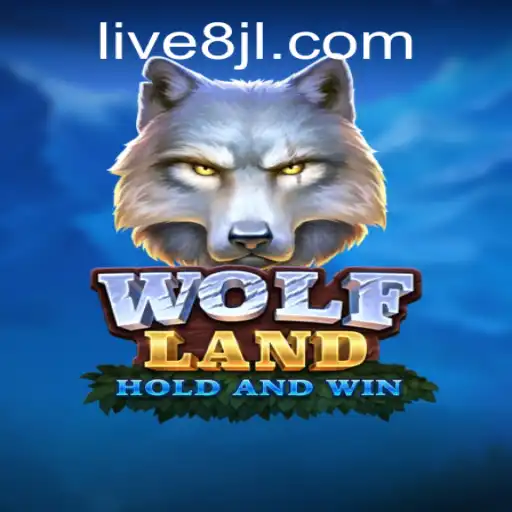 Exploring the Intriguing World of WolfLand: A Deep Dive into Gameplay and Rules