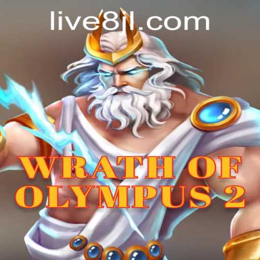 Discover the Thrilling World of WrathofOlympus2